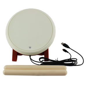 DOBE Taiko Drum for PS4/Slim/Pro (TP4-1761)