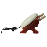 DOBE Taiko Drum for PS4/Slim/Pro?¡§TP4-1761??
