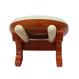 DOBE Taiko Drum for PS4/Slim/Pro?¡§TP4-1761??
