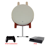 DOBE Taiko Drum for PS4/Slim/Pro (TP4-1761)