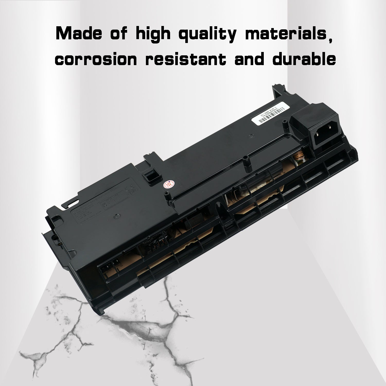 Brand New ADP-300CR Power Supply for PS4 Pro (CUH-7000