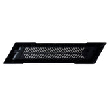 Vertical Stand for PS4 Slim black