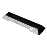 Vertical Stand for PS4 Slim black