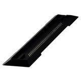 Vertical Stand for PS4 Slim black