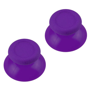 Analog Thumb Stick for PS4 Dualshock 4 Controller Violet