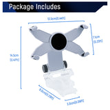 Dobe Mobile Phone Clip For PS5 (TP5-0527)