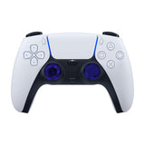 2 In 1 Diamond Thumbstick Cap for PS4/PS5 Controller (KJH-P5-014)