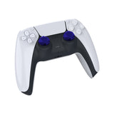 2 In 1 Diamond Thumbstick Cap for PS4/PS5 Controller (KJH-P5-014)