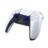 2 In 1 Diamond Thumbstick Cap for PS4/PS5 Controller (KJH-P5-014)