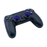 2 In 1 Diamond Thumbstick Cap for PS4/PS5 Controller (KJH-P5-014)