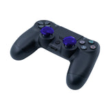 2 In 1 Diamond Thumbstick Cap for PS4/PS5 Controller (KJH-P5-014)