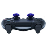 2 In 1 Diamond Thumbstick Cap for PS4/PS5 Controller (KJH-P5-014)