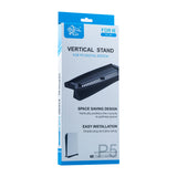 Vertical Stand for PS5 Digital Edition - Black (KJH-PS5-007)