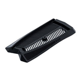 Vertical Stand for PS5 Digital Edition - Black (KJH-PS5-007)