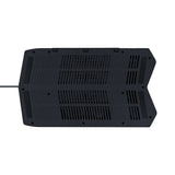 Vertical Cooling Stand with Game Storage Slot for PS5 DE/UHD (KJH-P5-010-2)