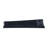 External Cooling Fan for PS5 DE/UHD Console - Black （KJH-PS5-009）