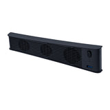 External Cooling Fan for PS5 DE/UHD Console - Black （KJH-PS5-009）