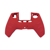 Protective Silicone Cover for PS5