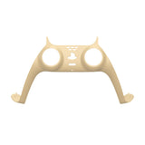 Replacement Decorative Strip For PS5 Controller