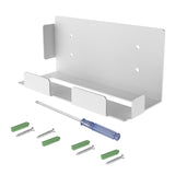 Iron Metal Wall Mount For PS5 Console (JYS-P5123)