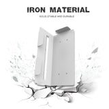Iron Metal Wall Mount For PS5 Console (JYS-P5123)
