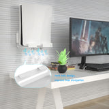 Iron Metal Wall Mount For PS5 Console (JYS-P5123)
