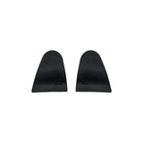 L2 R2 Extended Trigger Pack for PS5 Controller - Black