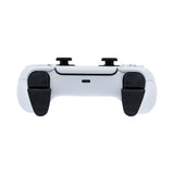 L2 R2 Extended Trigger Pack for PS5 Controller - Black