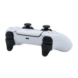 L2 R2 Extended Trigger Pack for PS5 Controller - Black