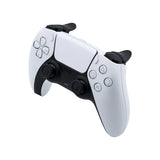 L2 R2 Extended Trigger Pack for PS5 Controller - Black