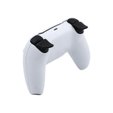 L2 R2 Extended Trigger Pack for PS5 Controller - Black