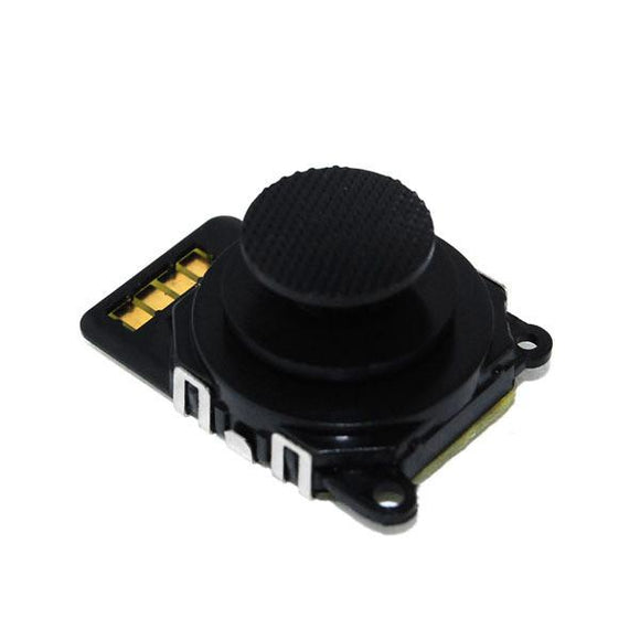 Analog Controller Joystick for PSP 2000 Black