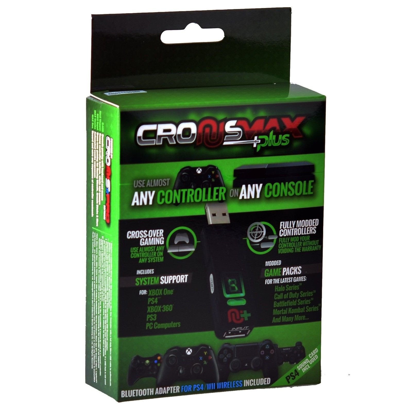 Drift Fix Analogico Ricambio Joystick Ps4 Ps5 Xbox One E Serie S X One S X Joypad Controller 3 Drift Fix Analogico Ricambio Joystick Ps4 Ps5 Xbox One E Serie S X One S X Joypad Controller 3