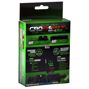Cronusmax elite series shop 2