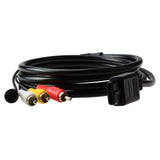 S-AV Cable for SNES/ N64/ Gamecube