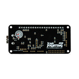 Brook Universal Fighting Board (UFB) for Xbox One/Xbox 360/PS4/PS3/Wiii U/PC (MM00004657)