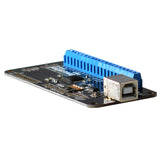 Brook Universal Fighting Board (UFB) for Xbox One/Xbox 360/PS4/PS3/Wiii U/PC (MM00004657)