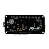 Brook Universal Fighting Board (UFB) Pin Pre-added for Xbox One/Xbox 360/PS4/PS3/Wiii U/PC (MM00005095)