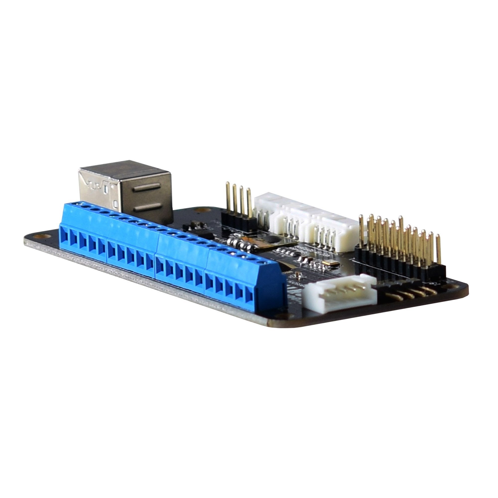 Brook Universal Fighting Board 新品 Brook Universal Fighting Board (UFB) Pin Pre-added for Xbox One