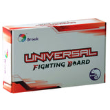 Brook Universal Fighting Board (UFB) Pin Pre-added for Xbox One/Xbox 360/PS4/PS3/Wiii U/PC (MM00005095)