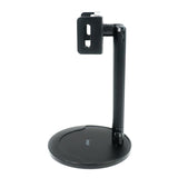 iPega PG-9158 Multi-functional All-Direction Desk Mount for Nintendo Switch/Mobile Phone/Tablet