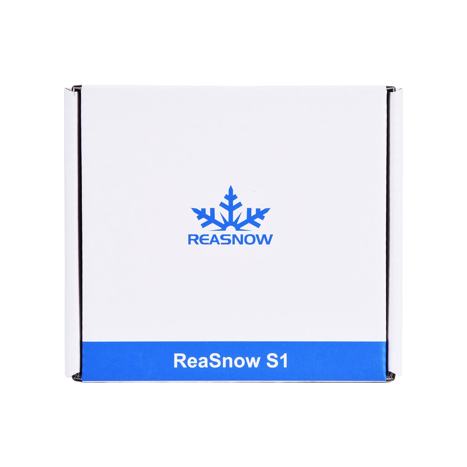 ReaSnow Cross Hair S1 Gaming Converter Game Console Adapter for PS4  pro/Slim for Xbox One/
