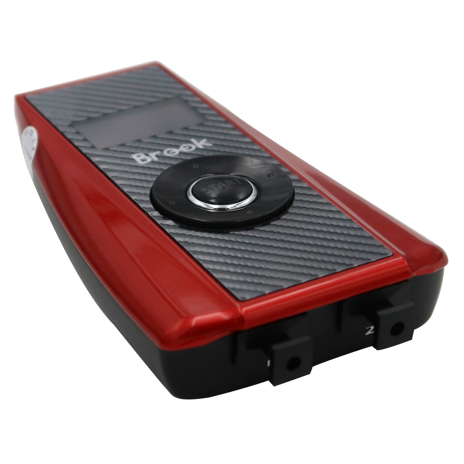 Brook Raslution Racing Wheel Converter for PS3/PS4/Xbox 360