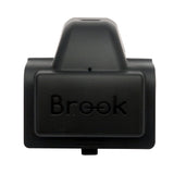 Brook X One Adapter Extra for PS4/Switch/PC/Xbox One - Black (FM00007263)