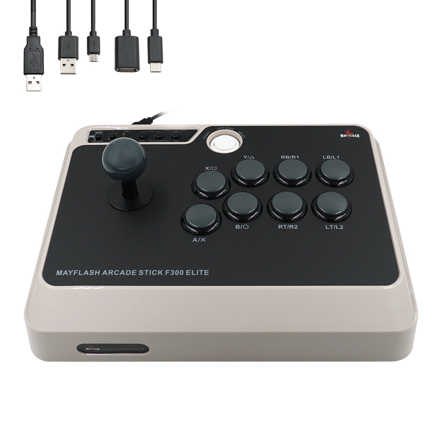 UNIVERSALARCADEFIGHTSTICKアーケードコントローラー M9-UV.jpg?v=1733749085
