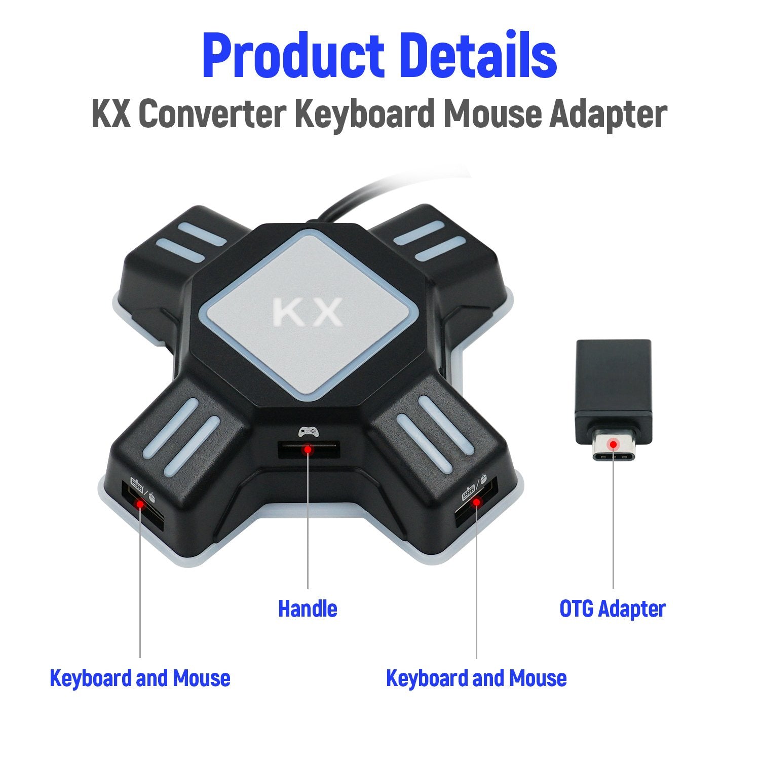 Ps4 usb keyboard and mouse deals