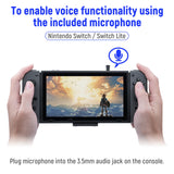 MayFlash PodsKit Bluetooth USB Audio Adapter for Nintendo Switch/PS4/PC (NS003)