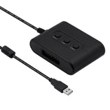 Mayflash SNES Controller Adapter for Nintendo Switch/Windows (MF105)