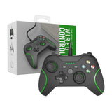 Wired Controller For Xbox One/Xbox One Slim/PC