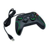 Wired Controller For Xbox One/Xbox One Slim/PC